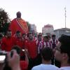 chegada_ao_barreiro_20130601_1881530597